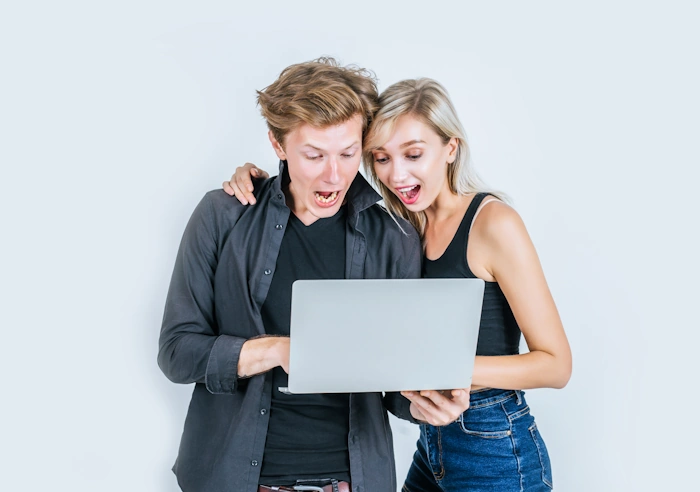 Домашний интернет Ростелеком в село Земплягаш (Пермский край)